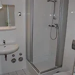 Lejlighedshotel Myhome Ruegen - Haus Arkona