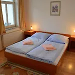 Myhome Ruegen - Haus Arkona 3* Sellin (Rugen)