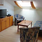 Myhome Ruegen - Haus Arkona