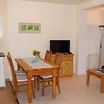 Myhome Ruegen - Haus Arkona