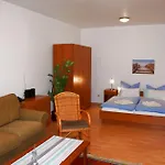 Lejlighedshotel Myhome Ruegen - Haus Arkona