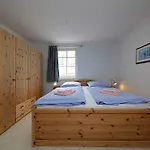 Lejlighedshotel Myhome Ruegen - Haus Arkona