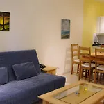 Myhome Ruegen - Haus Arkona Lejlighedshotel 3*