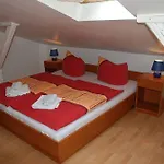 Myhome Ruegen - Haus Arkona Aparthotel