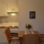 Myhome Ruegen - Haus Arkona 3*