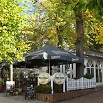 Myhome Ruegen - Haus Arkona Lejlighedshotel
