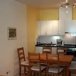 Lejlighedshotel Myhome Ruegen - Haus Arkona 3*