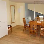 Myhome Ruegen - Haus Arkona Sellin (Rugen)