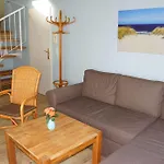 Myhome Ruegen - Haus Arkona 3*