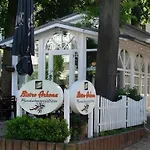 Myhome Ruegen - Haus Arkona Lejlighedshotel