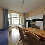 Myhome Ruegen - Haus Arkona