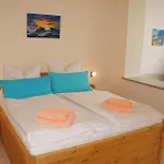 Myhome Ruegen - Haus Arkona Sellin (Rugen)