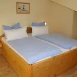 Myhome Ruegen - Haus Arkona Lejlighedshotel
