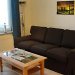 Aparthotel Myhome Ruegen - Haus Arkona 3*