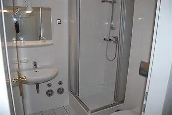 Aparthotel Myhome Ruegen - Haus Arkona